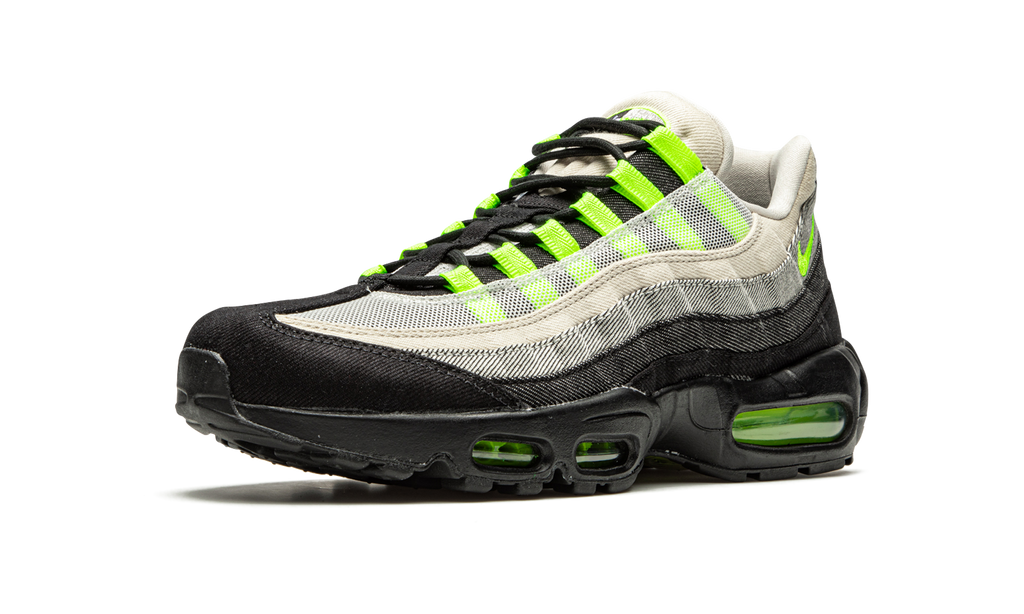 Nike AIR MAX 95 Denham