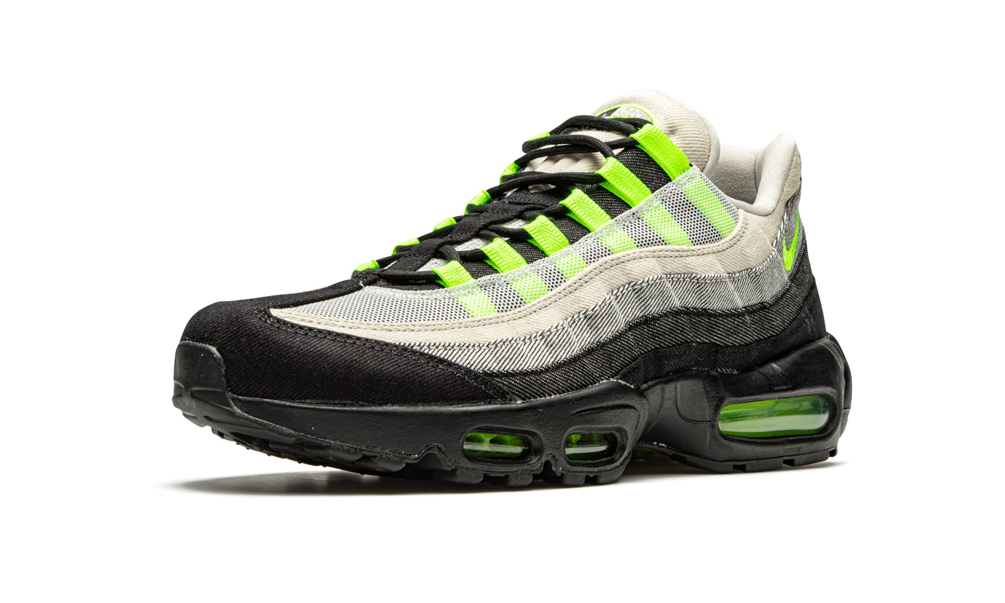 Nike AIR MAX 95 Denham