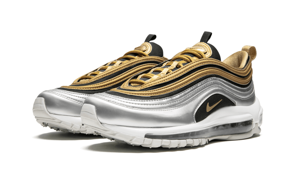 Nike AIR MAX 97 SE WMNS AQ4137 700