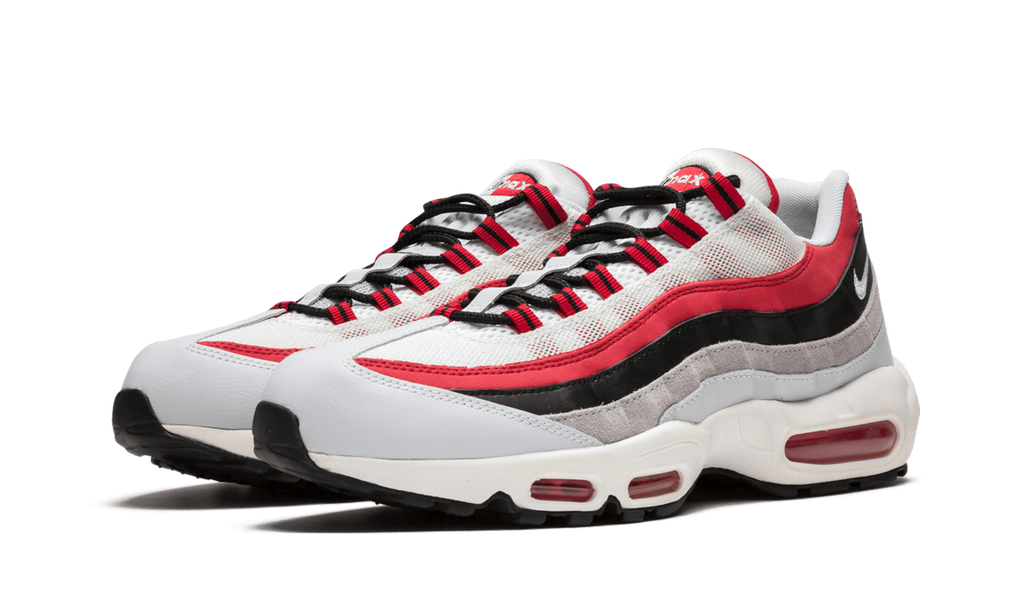 Nike Air Max 95 749766 601