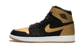 Air Jordan 1 Retro High Melo 332550 026