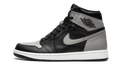 Air Jordan 1 Retro High OG Shadow 2018 555088 013