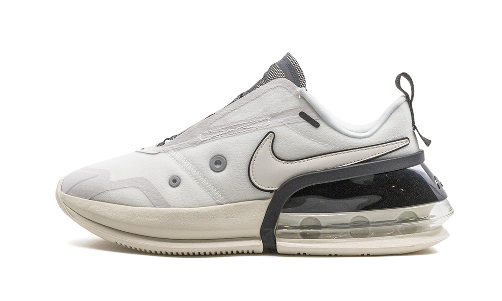 Nike AIR MAX UP WMNS DA8984 100