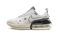 Nike AIR MAX UP WMNS DA8984 100