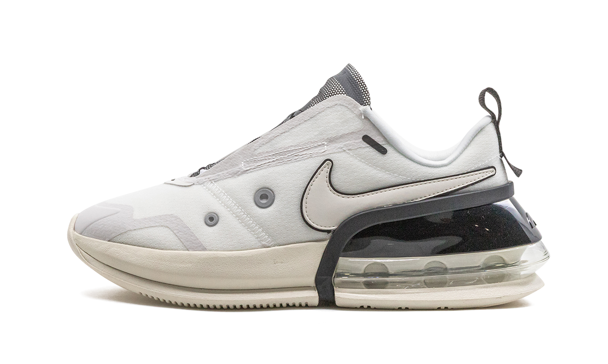 Nike AIR MAX UP WMNS DA8984 100
