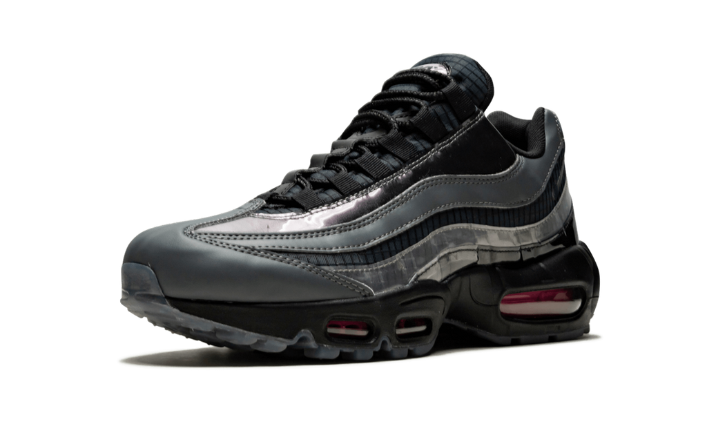 Nike Air Max 95 Lv8 AO2450 001