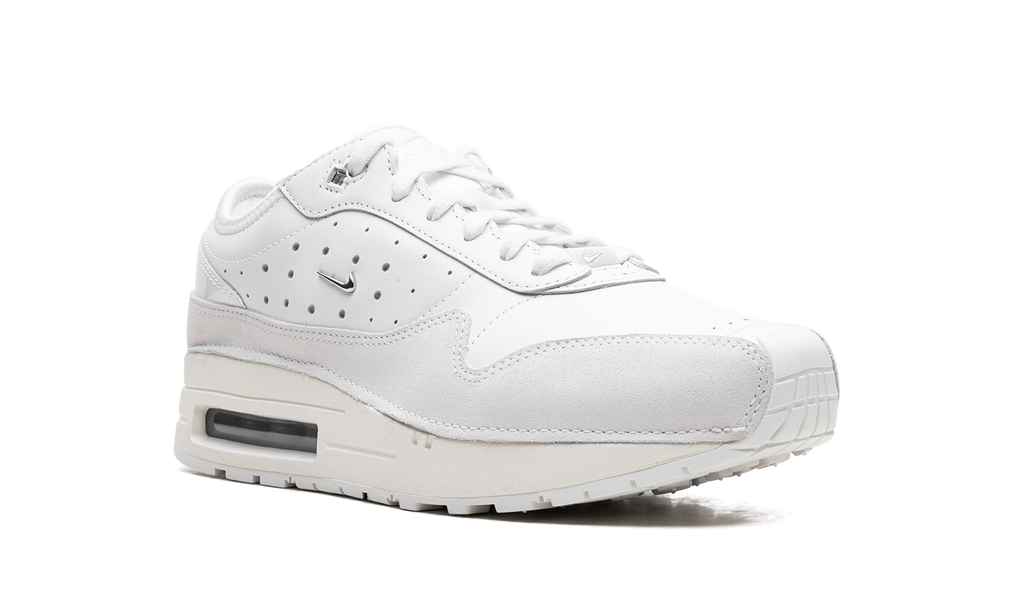 Nike Air Max 1 '86 WMNS Jacquemus - White HM6690 100