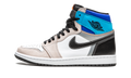 Air Jordan 1 High OG Prototype DC6515 100