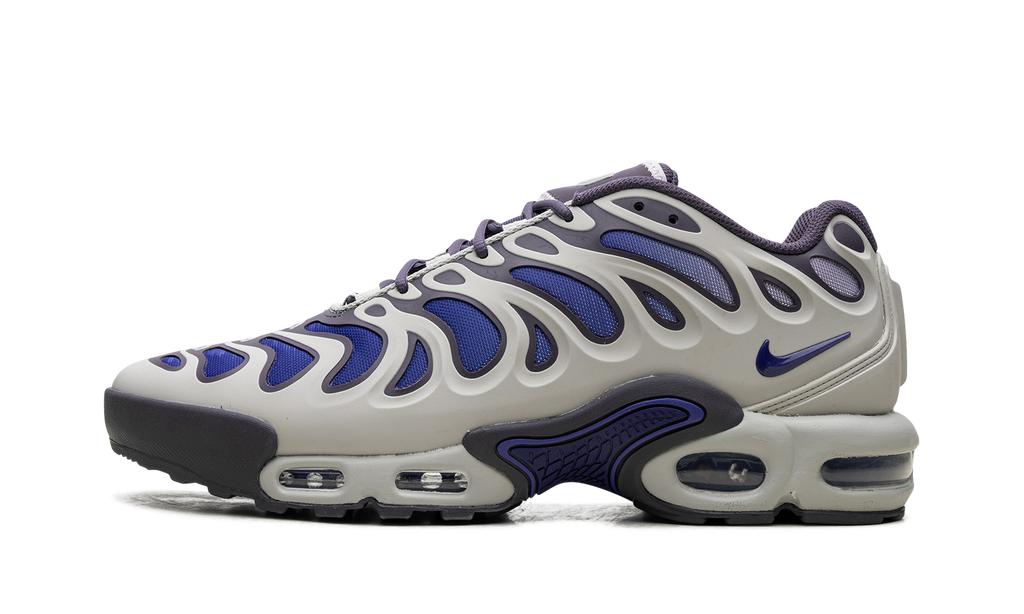 Nike Air Max Plus Drift Concord FD4290 007