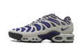 Nike Air Max Plus Drift Concord FD4290 007