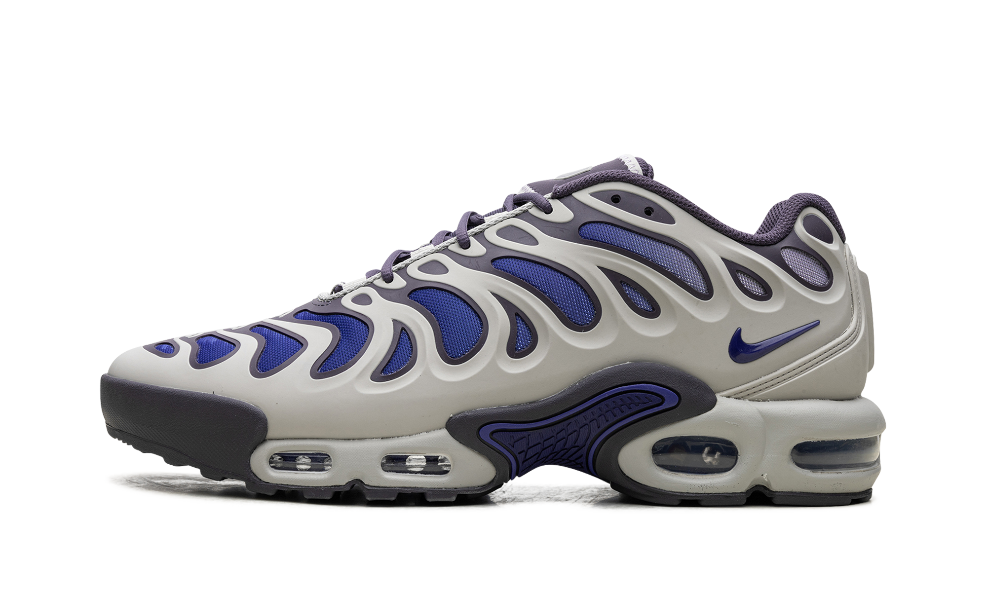 Nike Air Max Plus Drift Concord FD4290 007