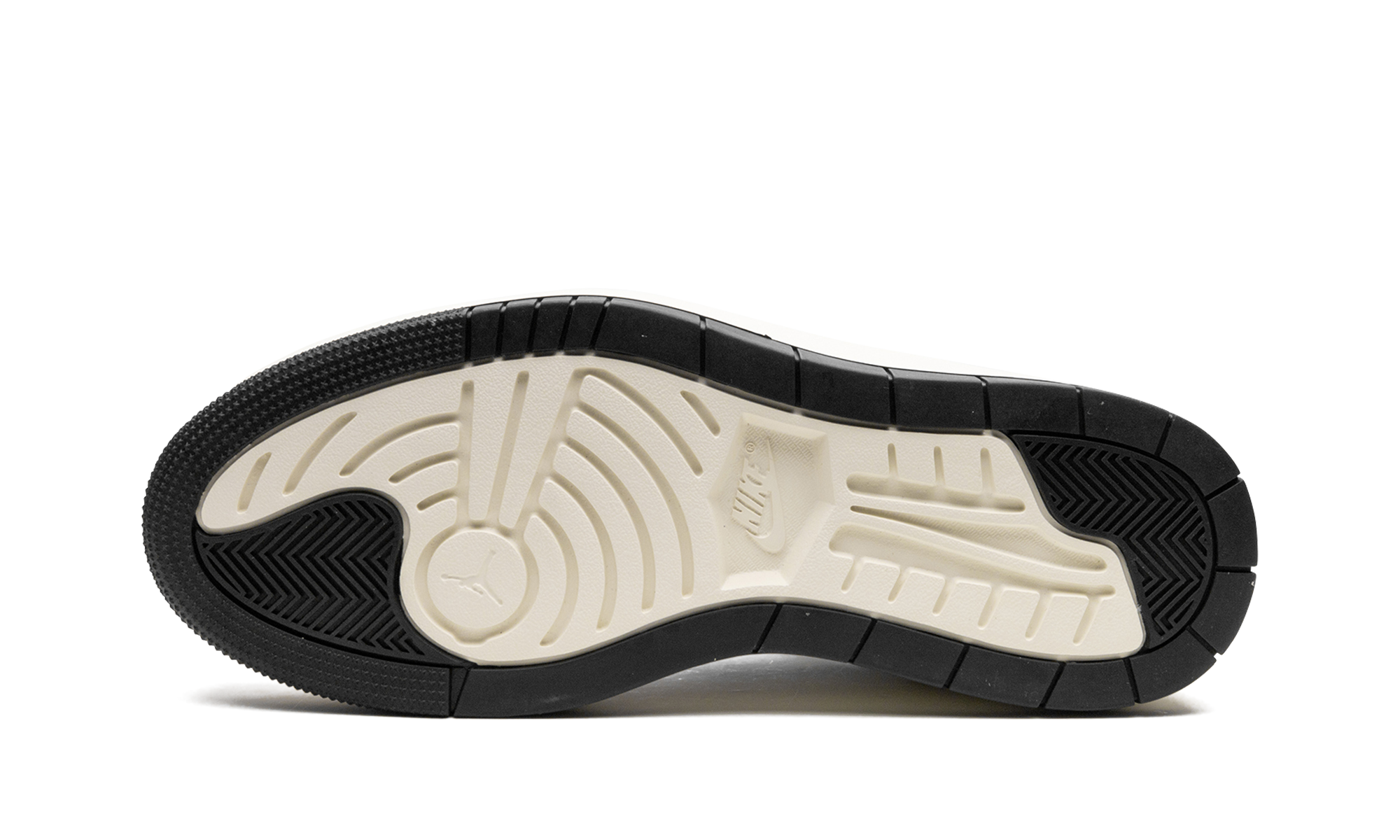 AIR JORDAN 1 ELEVATE HIGH WMNS Dark Ash DN3253 100