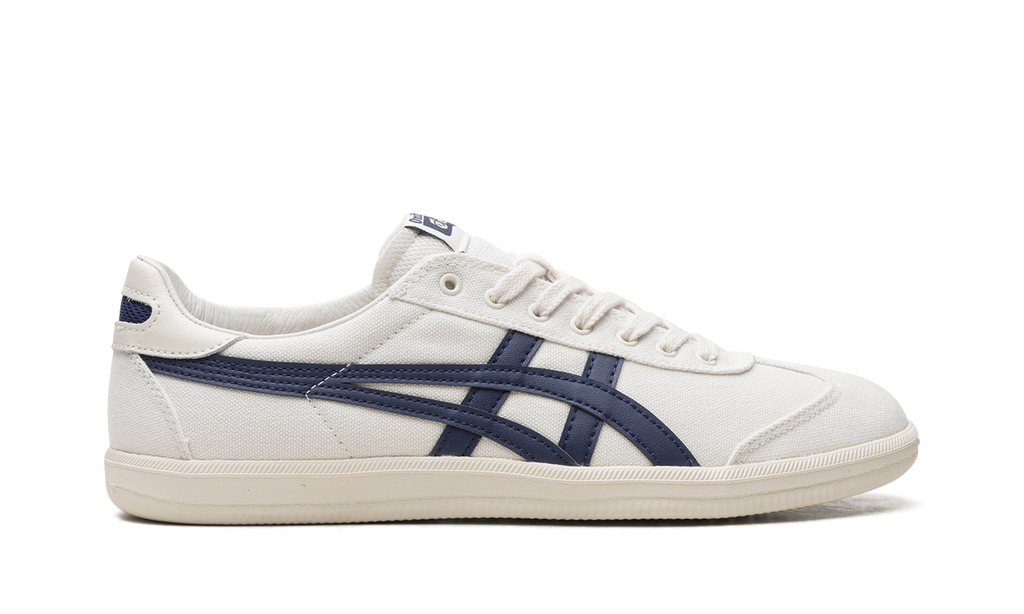 Onitsuka Tiger Tiger Tokuten White/Blue 1183A862 201