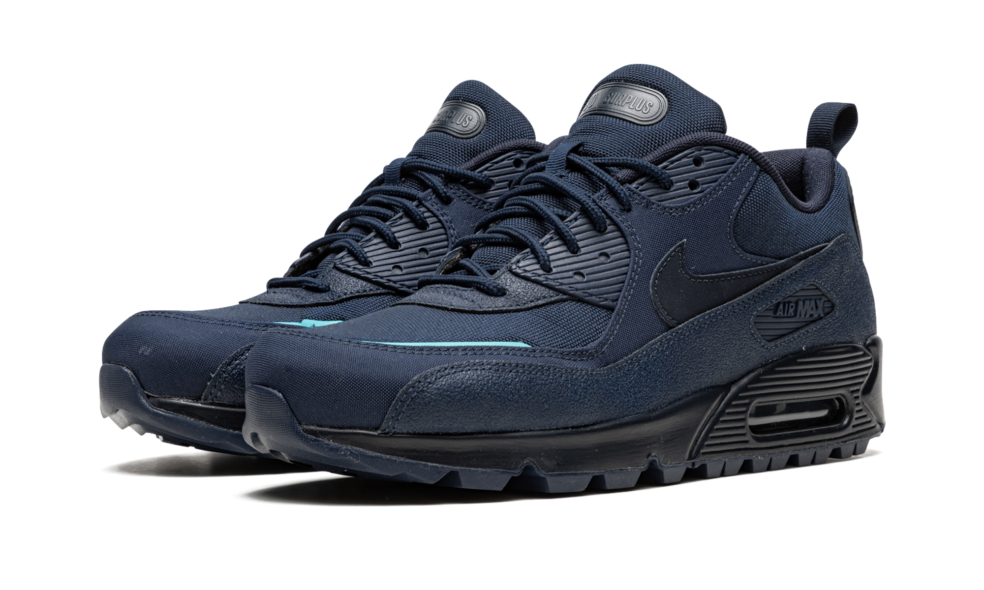 Nike Air Max 90 Surplus DC9389 400