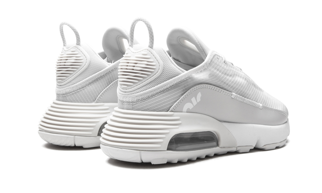 Nike AIR MAX 2090 MNS WMNS Photon Dust