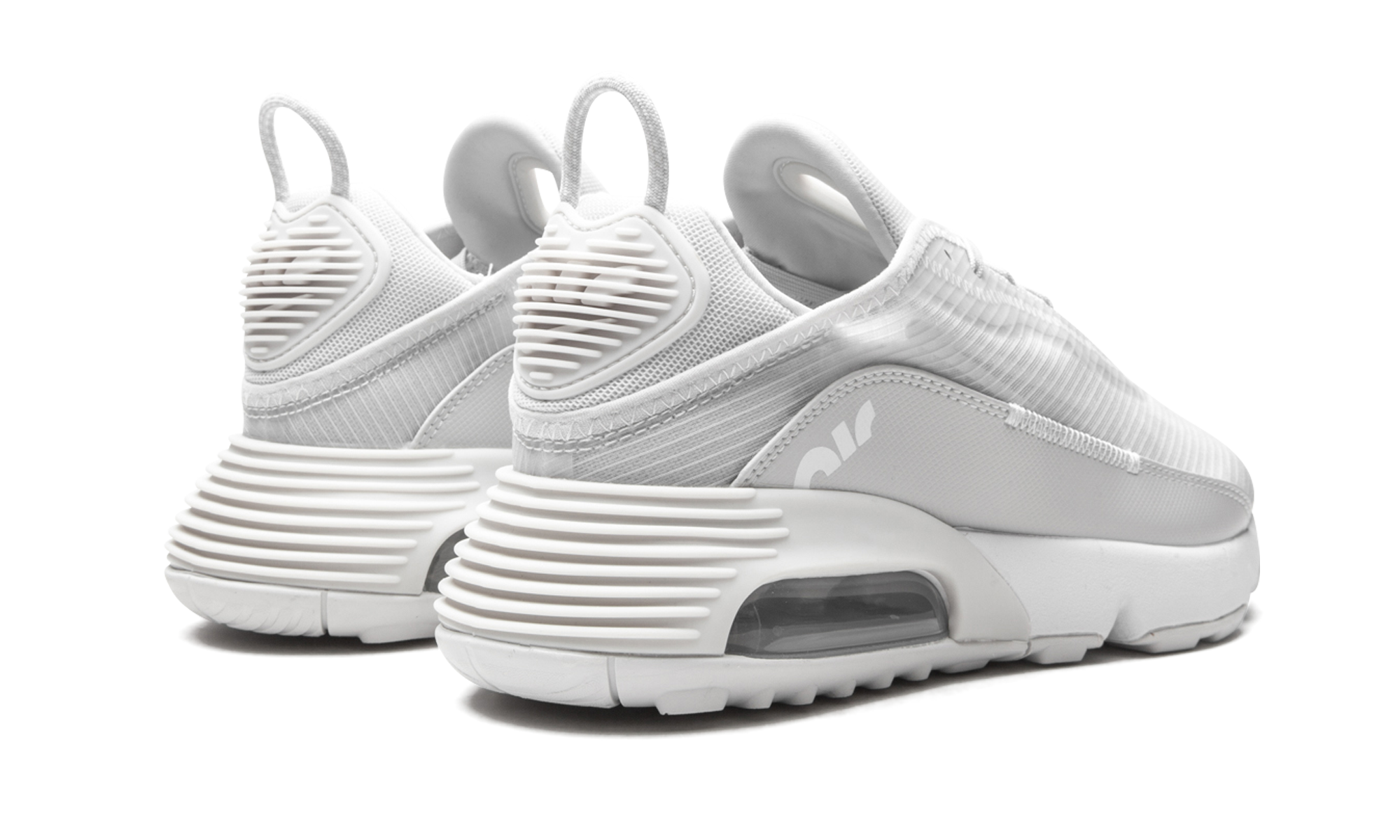 Nike AIR MAX 2090 MNS WMNS Photon Dust