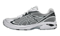 Asics GT-2160 White Graphite Grey 1203A275 115