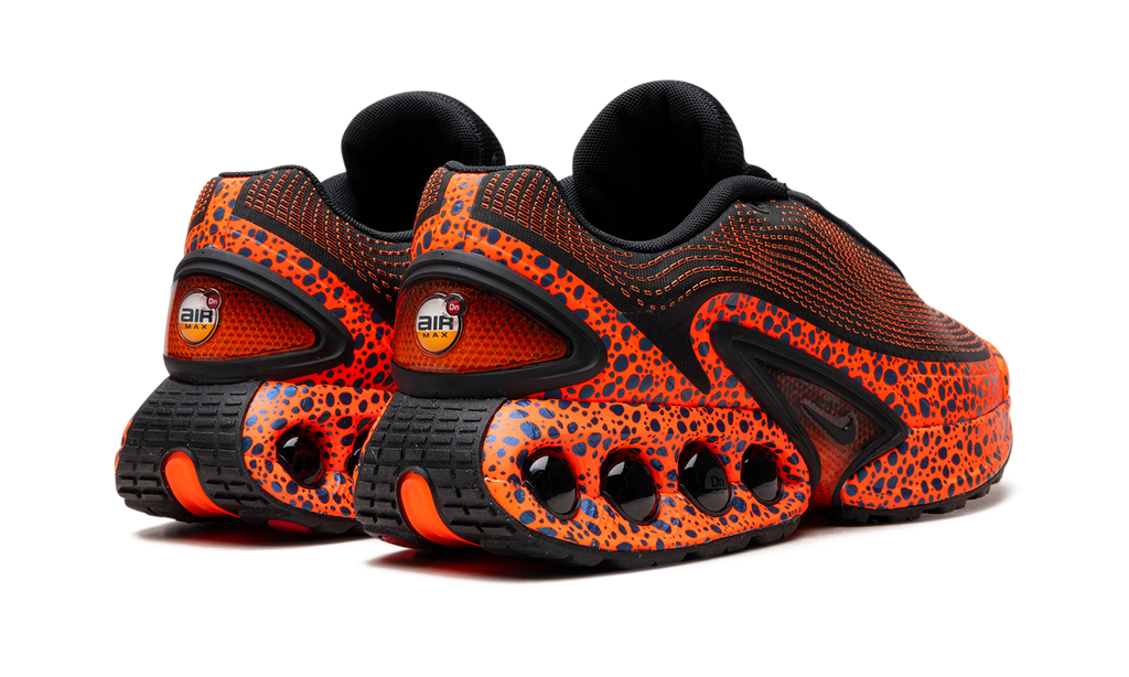 Nike Air Max Dn Safari HM0811 900
