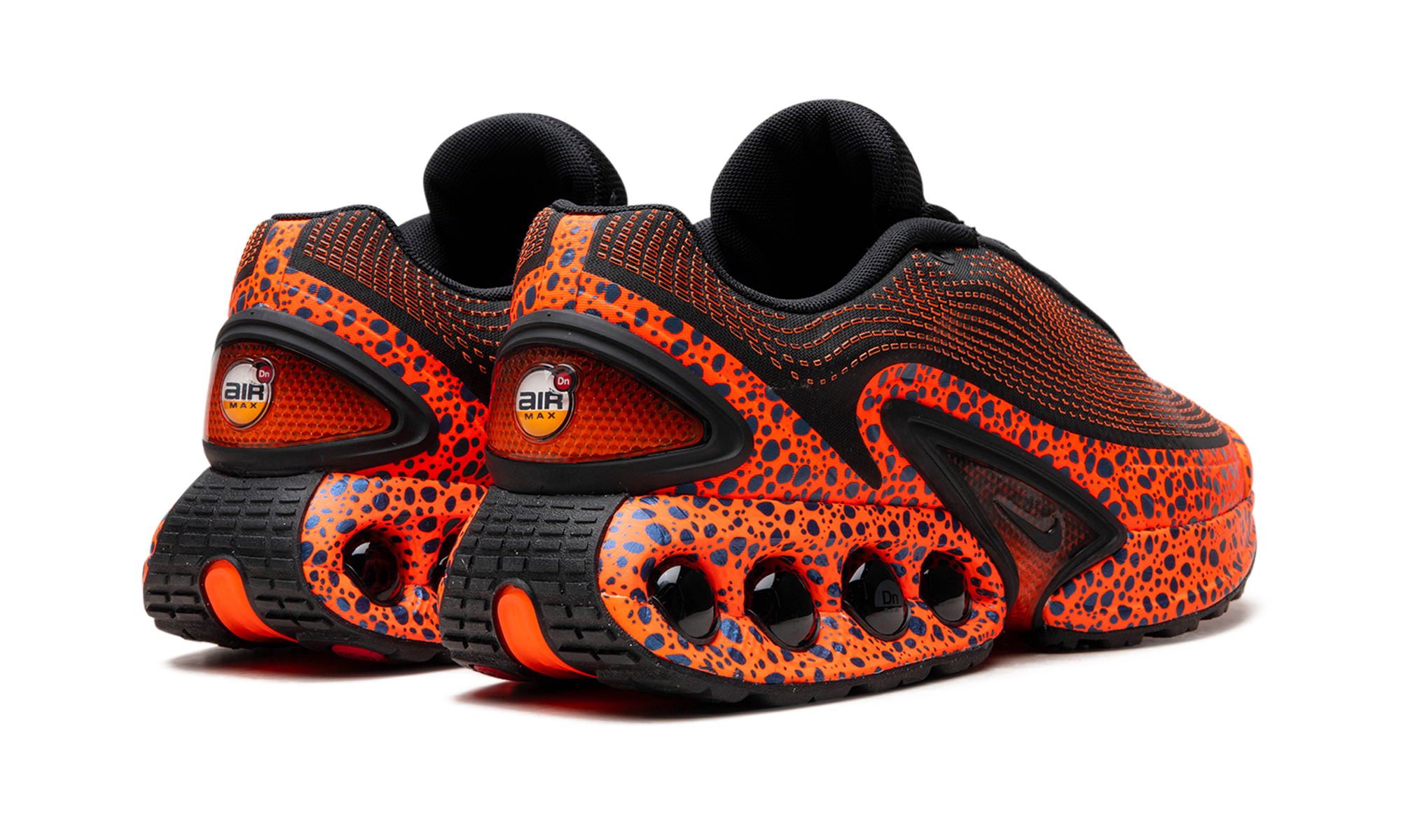 Nike Air Max Dn Safari HM0811 900