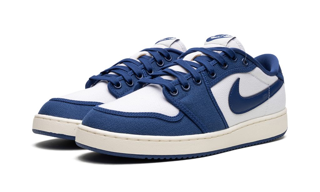 Air Jordan 1 KO Low Kentucky DX4981 103