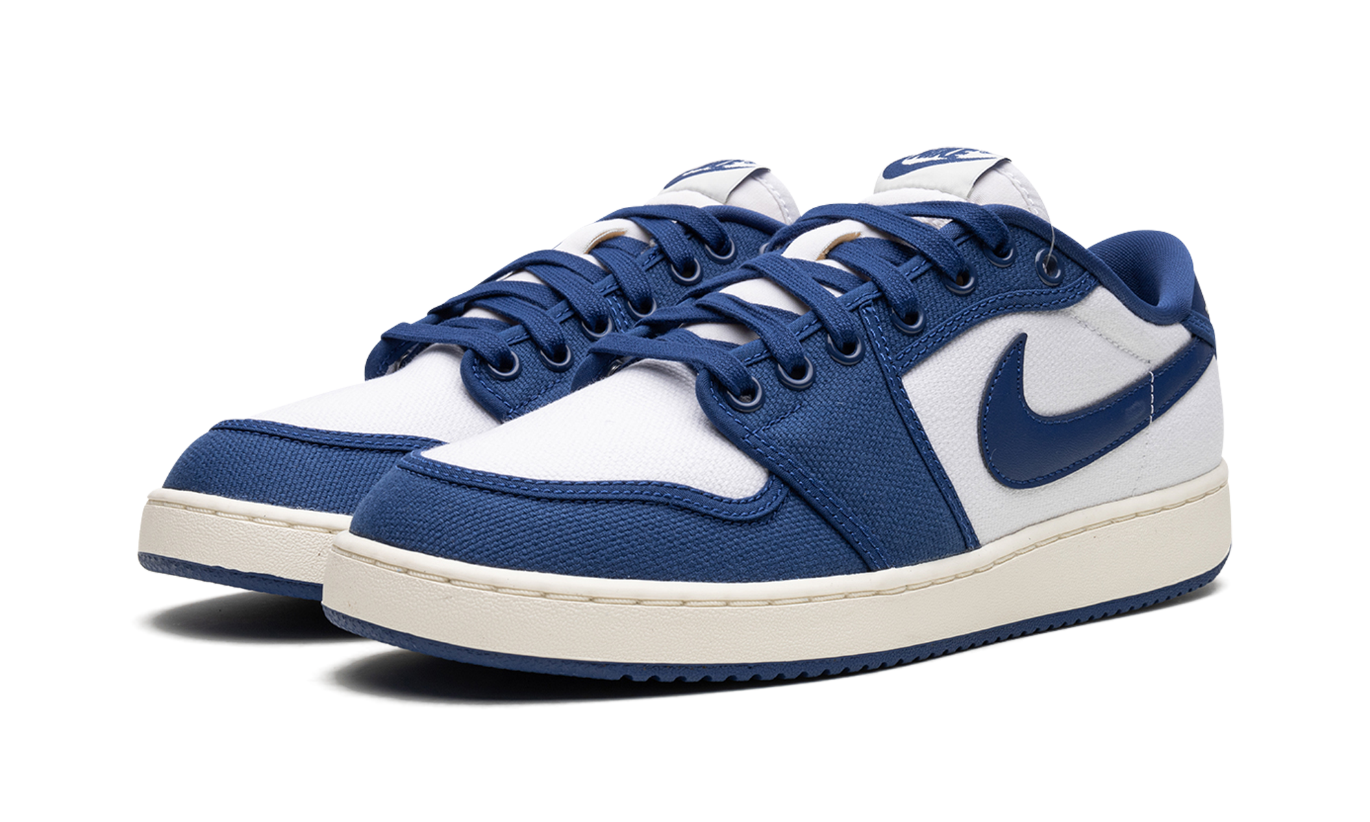 Air Jordan 1 KO Low Kentucky DX4981 103