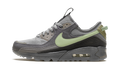 Nike Air Max 90 Terrascape Cool Grey Honeydew DV7413 014