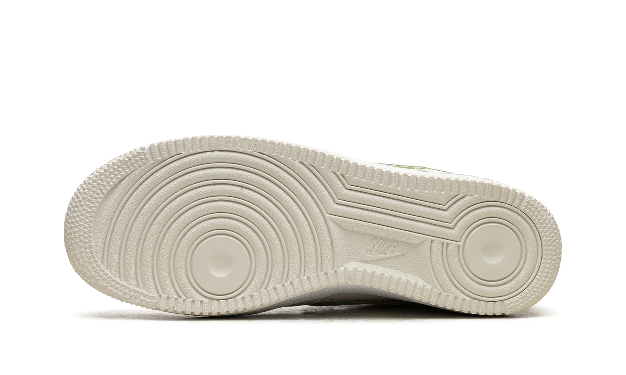 Nike Air Force 1 Year of the Dragon FZ5052 131