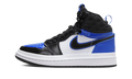 AIR JORDAN 1 ACCLIMATE WMNS Royal Toe DC7723 401
