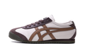 Onitsuka Tiger Mexico 66 Oatmeal Brown 1183B771 251