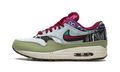 Nike Air Max 1 Concepts - Mellow DN1803 300