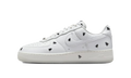 Nike Air Force 1 Low Retro Houseflies IM3081 100