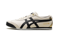 Onitsuka Tiger Mexico 66 Cream Black Gold 1183B493 100