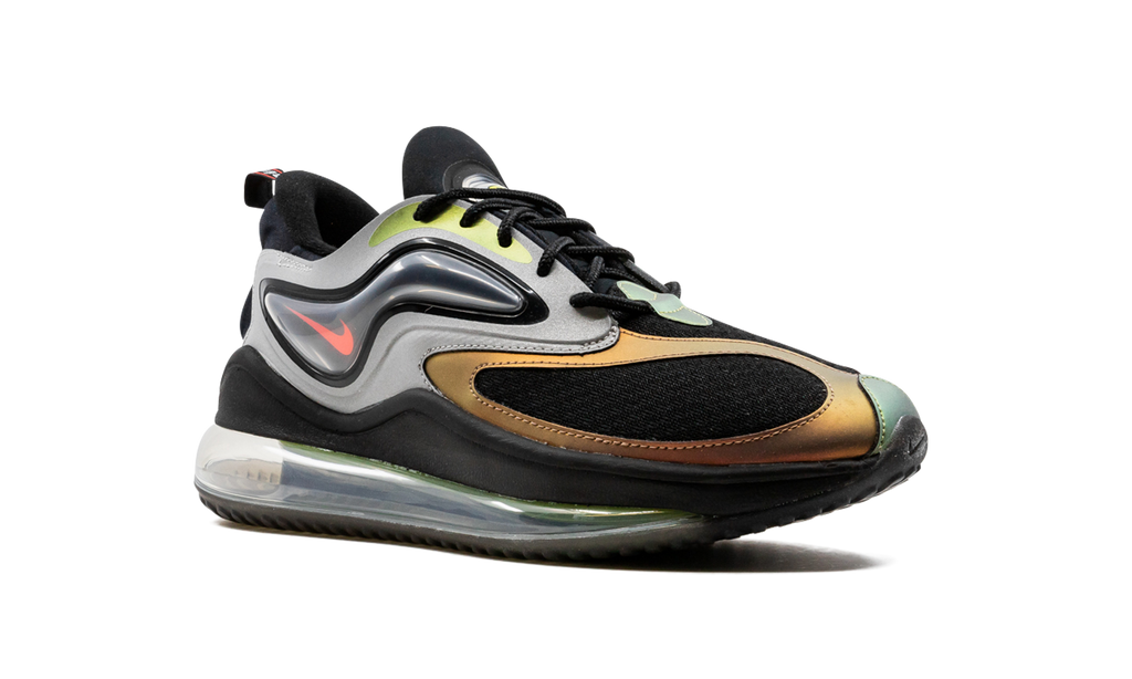Nike Air Max Zephyr Evolution of Icons CV8834 001