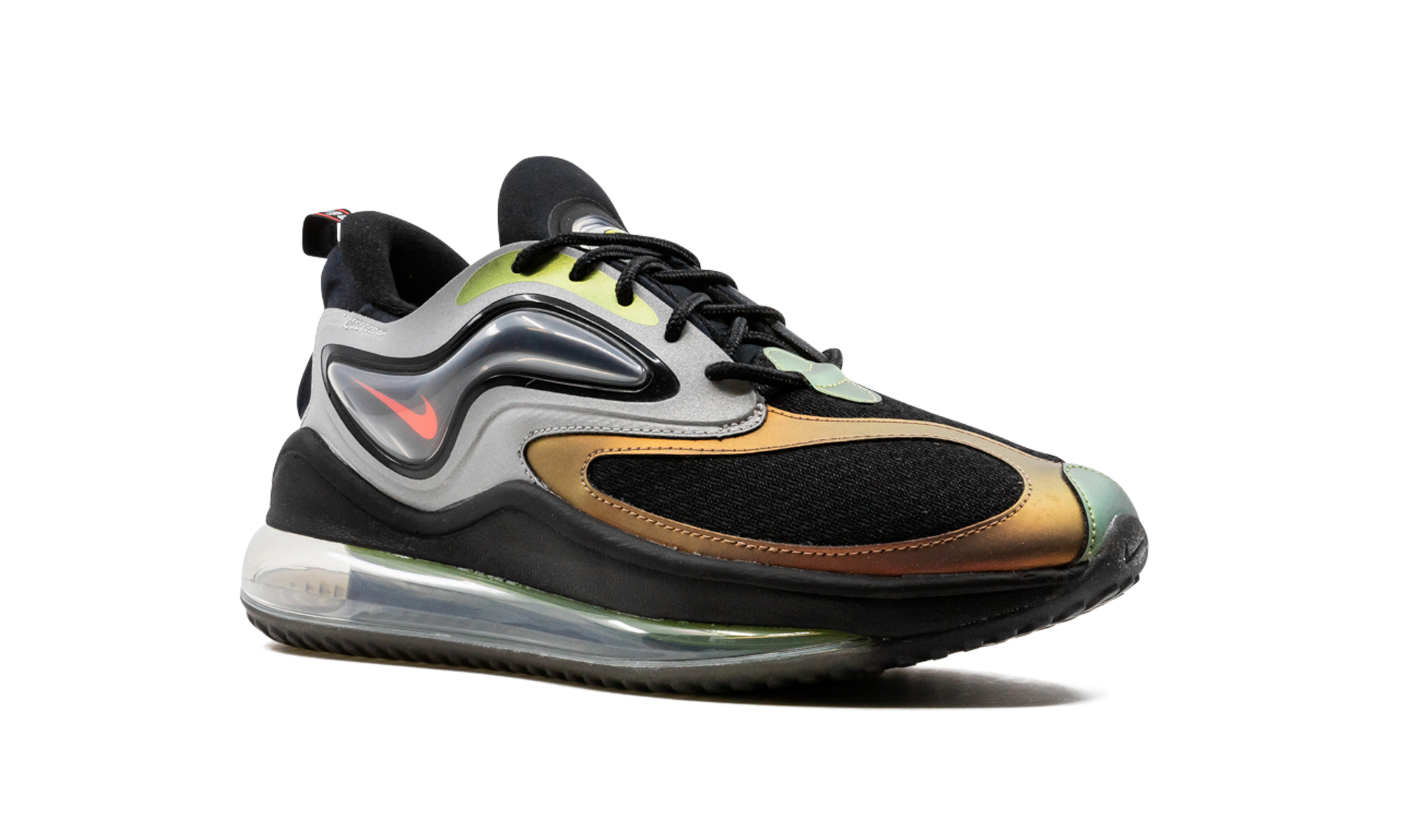 Nike Air Max Zephyr Evolution of Icons CV8834 001