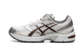 Asics Gel 1130 WMNS Cream Reddish Brown 1202A164 119