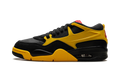 Air Jordan 4 RM Bruce Lee FQ7939 007