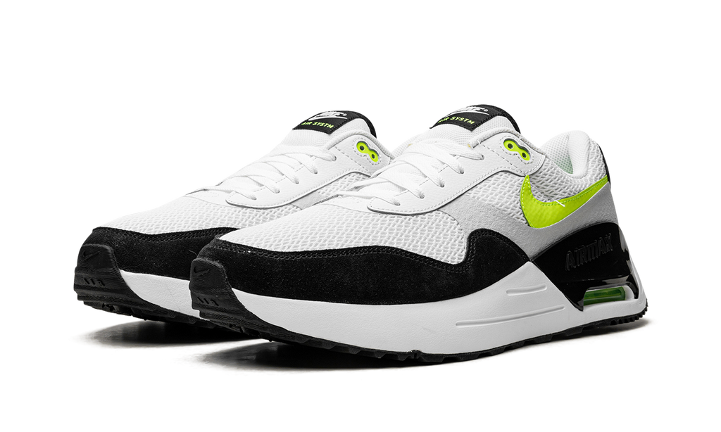 Nike Air Max System DM9537 100