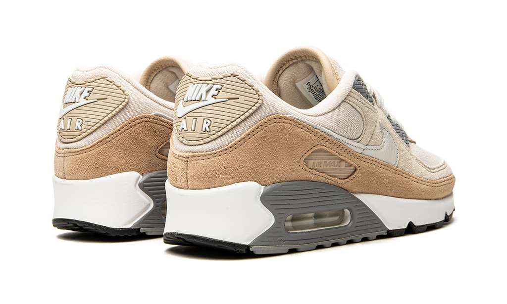 Nike Air Max 90 Desert Drab DA1641 201