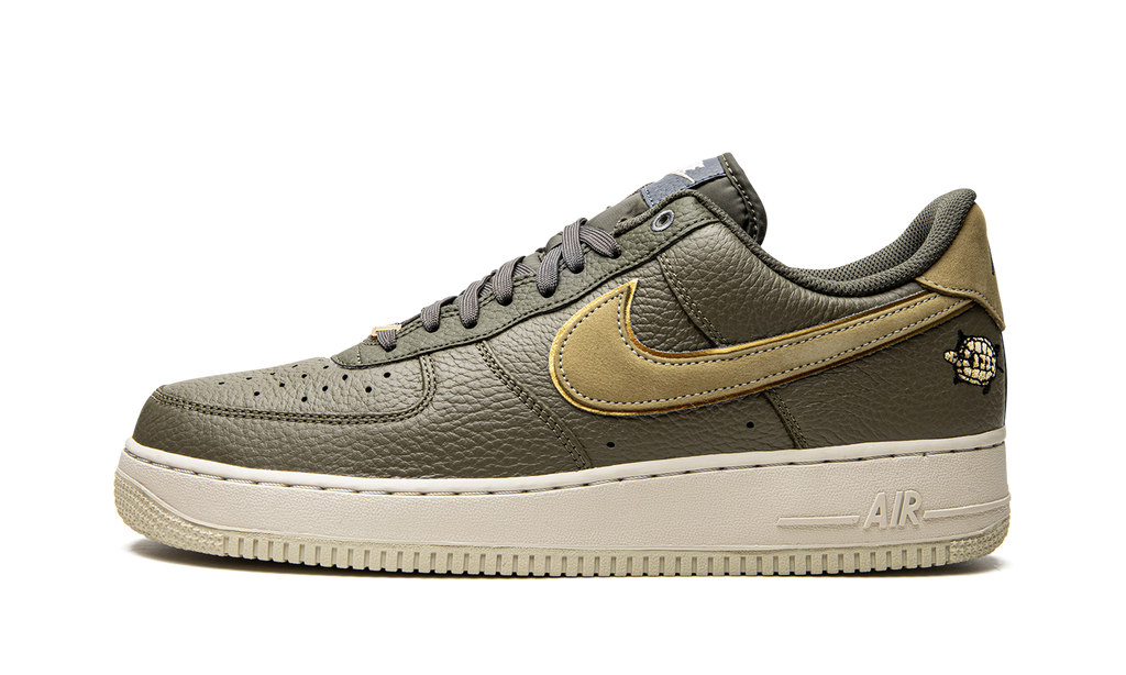 Nike Air Force 1 '07 LX Turtle DA8482 200