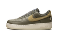 Nike Air Force 1 '07 LX Turtle DA8482 200