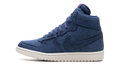 AIR SHIP WMNS Bold Berry FJ2848 400