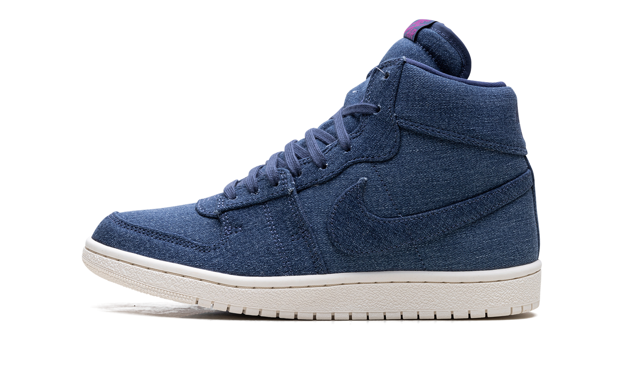 AIR SHIP WMNS Bold Berry FJ2848 400