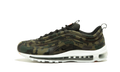 Nike Air Max 97 Premium QS France AJ2614 200