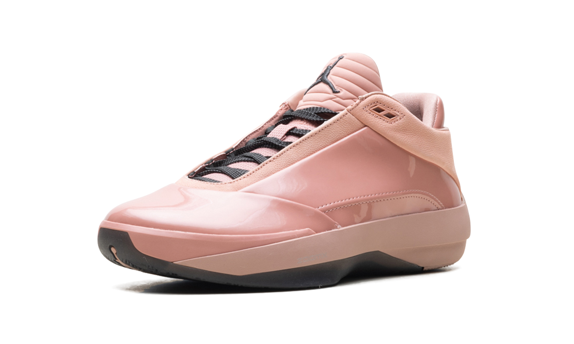 Air Jordan 40 Dusty Rose HM9931 600