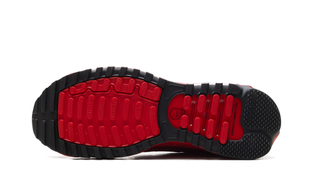 Nike Air Max TL 2.5 Chrome IO7544 657