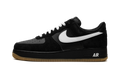 Nike Air Force 1 Low SK8 Black Gum IB6388 001
