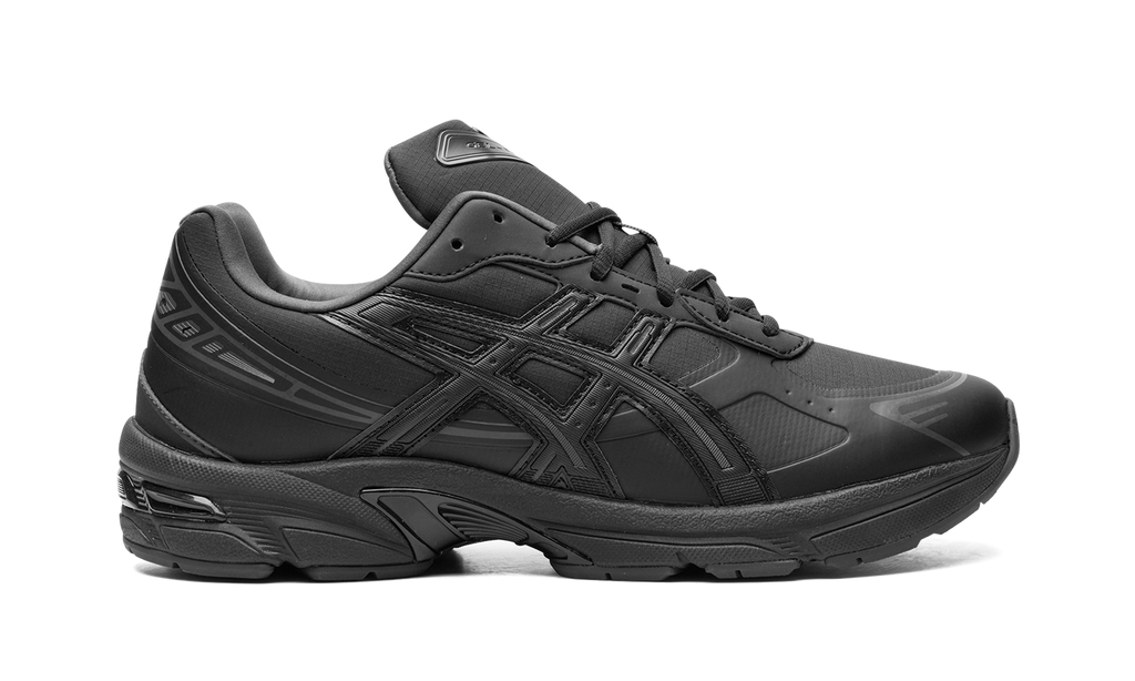 Asics Gel-1130 NS Black 1203A413 001