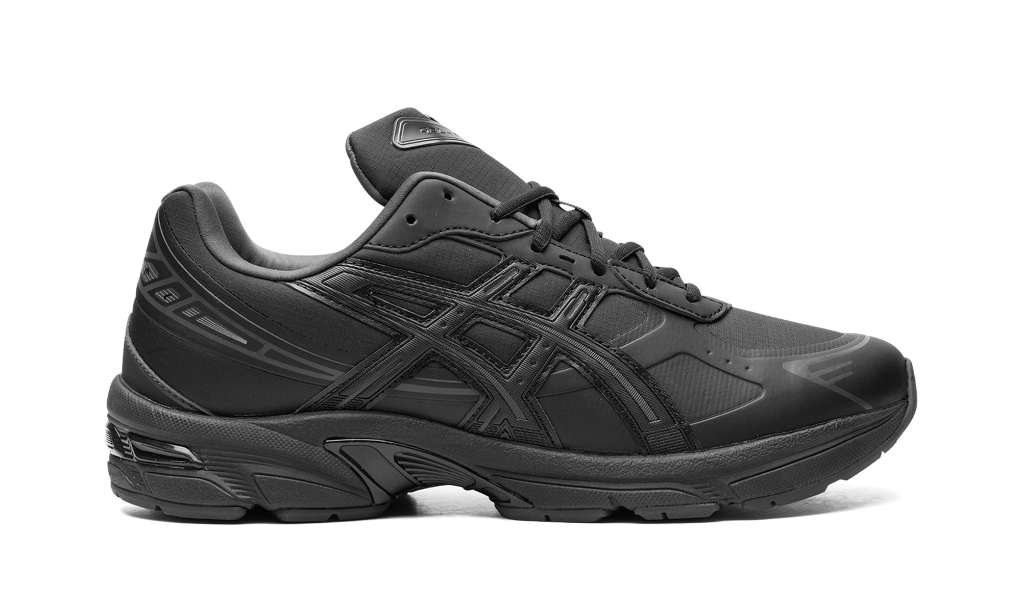 Asics Gel-1130 NS Black 1203A413 001