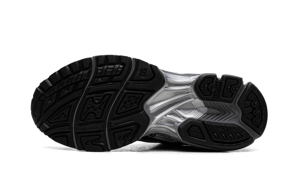Asics Gel-Kayano 14 Urban Research 1203A706 020