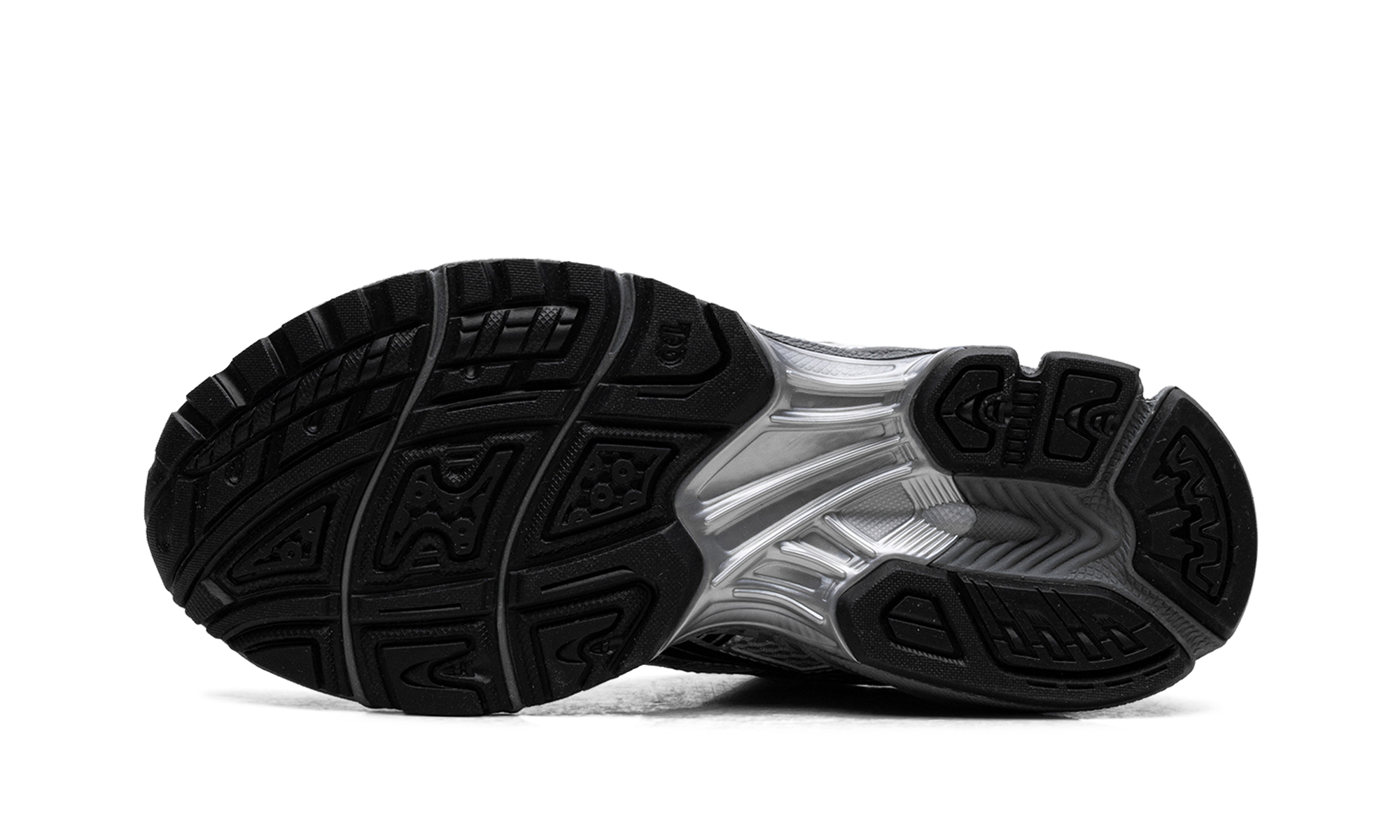 Asics Gel-Kayano 14 Urban Research 1203A706 020